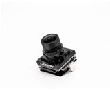 CADDX Baby Ratel 2 Nano FPV Camera 1200TVL HDR Sensor with OSD Ultra 