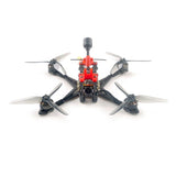 HappyModel Crux35 Analog 4S Micro 3.5 Inch Freestyle FPV Racing Drone