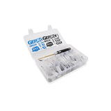 GEPRC Universal Screw Box With Screwdriver Cup Round Head