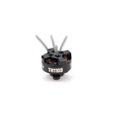 EMAX TH1103 TinyHawk Freestyle 2 Race Replacement Motor 7000/7500KV