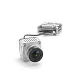 CADDX DJI Camera Vista Kit For FPV HD Digital System