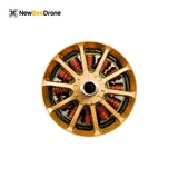 NewBeeDrone Smoov V2 Motor Ring Magnet 2306.5 Cinematic 4S 2450KV