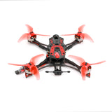 EMAX Hawk APEX 3.5 Inch HDZero FreeStyle FPV Drone 4S BNF ELRS 2.4G