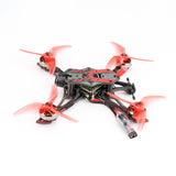 EMAX Hawk APEX 3.5 Inch HDZero FreeStyle FPV Drone 4S BNF ELRS 2.4G