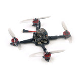 HappyModel Crux3 1S Toothpick 3 Inch Quad FPV Racing Drone