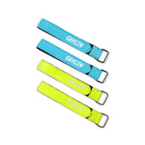 GEPRC Battery Strap 20x250mm FPV FreeStyle Racing