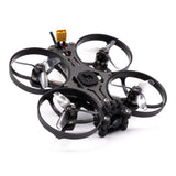 iFlight ProTek R20 Analog FPV Drone 3S Cinewhoop Quadcopter BNF ELRS 2.4G