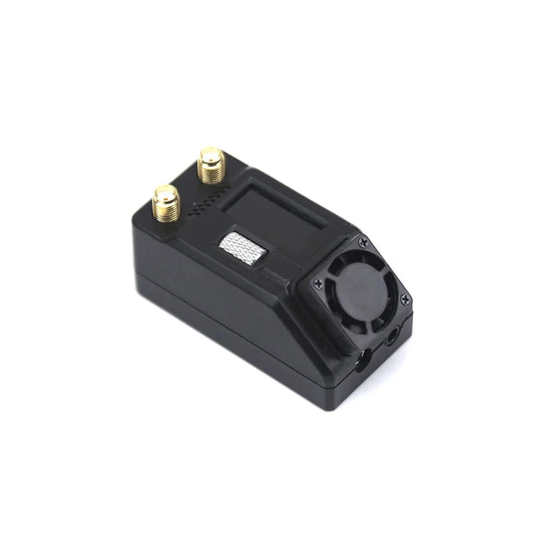 Skyzone SteadyView X 5.8Ghz IPS Screen Receiver Module