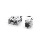 CADDX DJI Camera Vista Kit For FPV HD Digital System