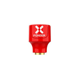 Foxeer 5.8G Lollipop 4 Stubby Omni 2.6dBi FPV Antenna 2PCS