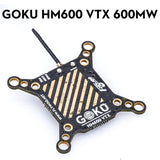 Flywoo GOKU HM600 VTx 600mw 5.8GHz 37 Channels