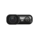 RunCam Thumb Pro 4K HD Action Camera