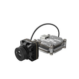 RunCam Link WASP Digital HD FPV Kit 4:3 Micro Camera 120FPS