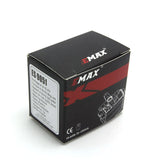 EMAX ES9051 4.3g Digital Mini Servo RC Model