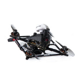 Flywoo Firefly 2S Nano Baby 20 Analog Micro FPV Drone BNF ELRS 2.4G