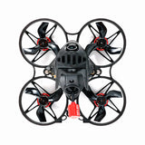 BetaFPV Meteor75 1S HD Digital Walksnail FPV TinyWhoop