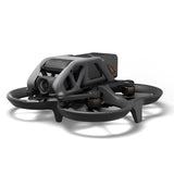 DJI Avata Pro-View Combo With New DJI Goggles 2