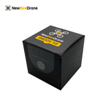 NewBeeDrone Smoov V2 Motor Ring Magnet 2306.5 Cinematic 4S 2450KV
