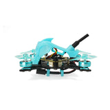 Sub250 1S Nanofly16 1.6 Inch 40mm FreeStyle Quadcopter FPV Drone