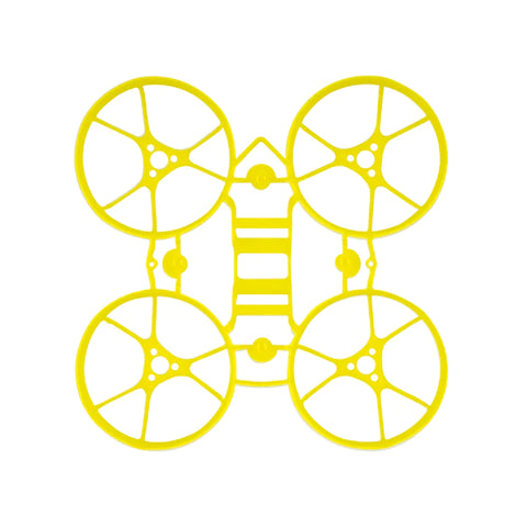 Meteor65 frame discount