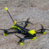 Foxeer Aura Lite 5 Inch Long Range Freestyle 6S Analog FPV Drone