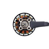 GEPRC GR2004 Brushless Motors 1750KV 6S Cinelog35