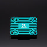 Foxeer 2.5W Reaper Extreme VTx 40CH 5.8G