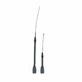 TrueRC MatchStick Antenna Carbon Edition 5.8GHz