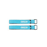 GEPRC Battery Strap 20x250mm FPV FreeStyle Racing