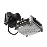 RunCam Link Falcon Nano Camera DJI Digital HD FPV Kit