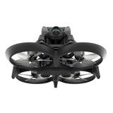 DJI Avata Fly Smart Combo With FPV Goggles V2