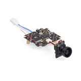 BetaFPV F4 AIO Brushless Flight Controller 1S ESC SPI FrSky D8 D16 FCC