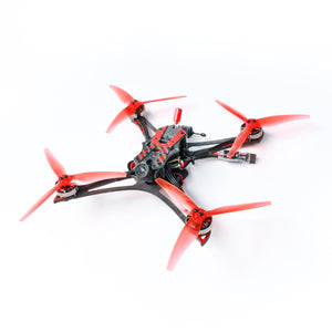 EMAX Hawk APEX HDZero 5 Inch FreeStyle FPV Drone 6S