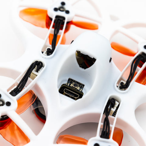 Emax ez pilot fpv drone rtf kit discount
