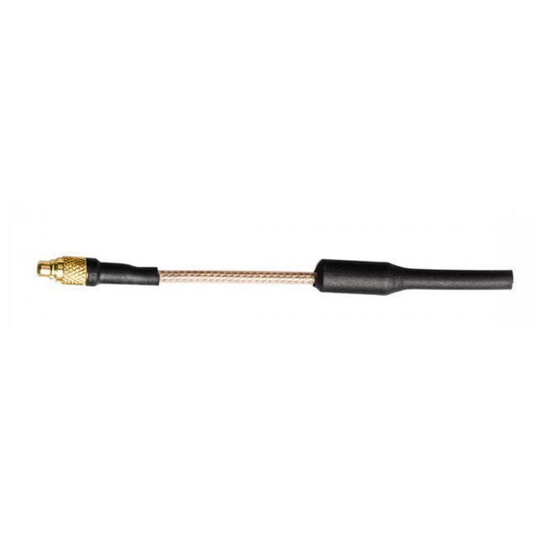 5.8G MMCX 2.15 dBi Linear Antenna MMCX 70mm-FpvFaster