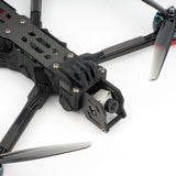 iFlight Chimera7 Pro HD DJI Air Unit System FPV FreeStyle Racing Drone