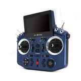 FrSky Tandem X20 Transmitter Radio Controller