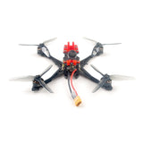 HappyModel Crux35 Analog 4S Micro 3.5 Inch Freestyle FPV Racing Drone