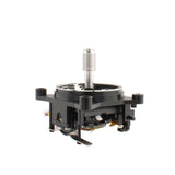 RadioMaster AG01 MINI CNC Hall Gimbals For ZORRO TX12