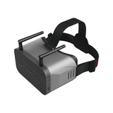 EMAX TinyHawk III FPV Drone Beginner RTF Kit (Drone Goggles Radio)