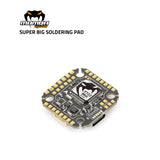 Diatone Mamba Stack MK4 F722 Mini F7 Flight Controller + F40 128K 3-6S