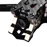 RunCam Link WASP Digital HD FPV Kit 4:3 Micro Camera 120FPS