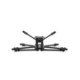 GEPRC GEP-ST35 3.5 Inch FPV SMART 35 Drone Frame Kit
