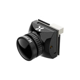 Foxeer Falkor 3 Micro 6ms Latency StarLight WDR FPV Camera