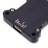 iFlight BLITZ 1.6W VTX 5.8Ghz Adjustable MMCX 30.5x30.5mm