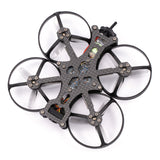 iFlight ProTek R20 Analog FPV Drone 3S Cinewhoop Quadcopter BNF ELRS 2.4G