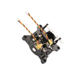 RadioMaster AG01 MINI CNC Hall Gimbals For ZORRO TX12