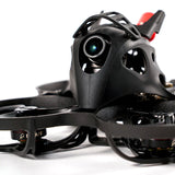 BetaFPV Meteor75 1S HD Digital Walksnail FPV TinyWhoop
