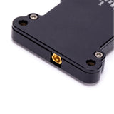 iFlight BLITZ 1.6W VTX 5.8Ghz Adjustable MMCX 30.5x30.5mm