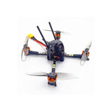 DarwinFPV 3" Toothpick Darwin59 Quadcopter FPV Drone